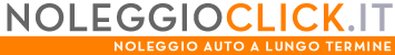 Logo NoleggioClick